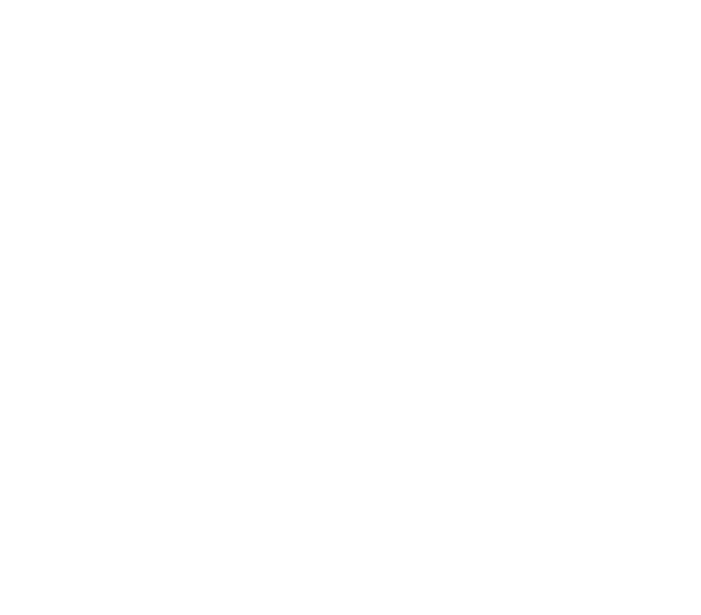 logo image for connecticut department of transportation